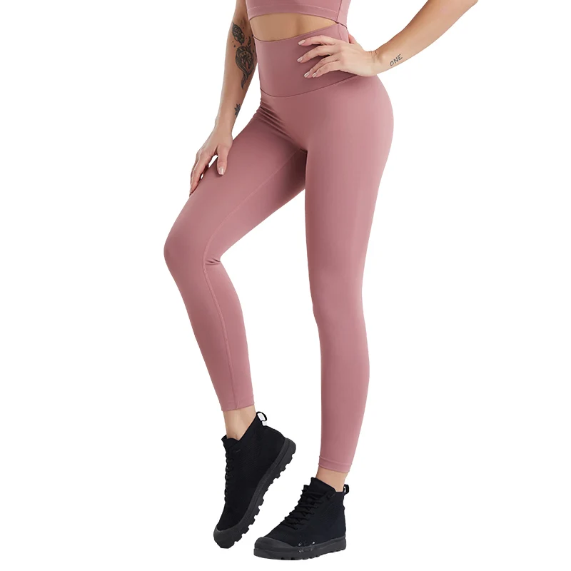 Different Colour Beyond Yoga Spacedye Out Of Pocket High Waisted 7/8 Yoga Leggings Active Gym Sports Leggings Pants
Different Colour Beyond Yoga Spacedye Out Of Pocket High Waisted 7/8 Yoga Leggings Active Gym Sports Leggings Pants