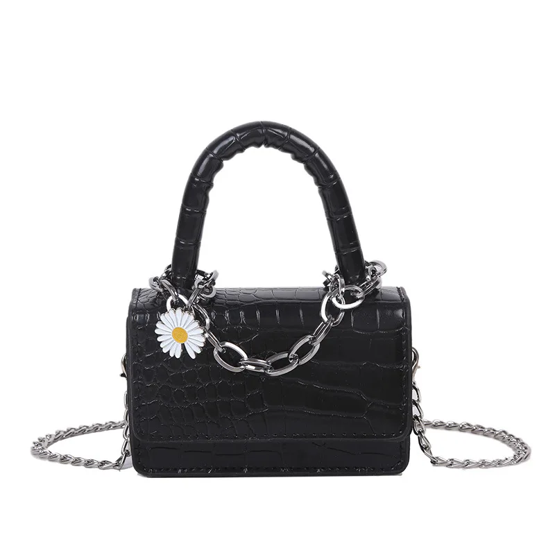 Ladies wholesale purses for women 2020 crossbody bags women handbags luxury designer famous handbags
Ladies wholesale purses for women 2020 crossbody bags women handbags luxury designer famous handbags