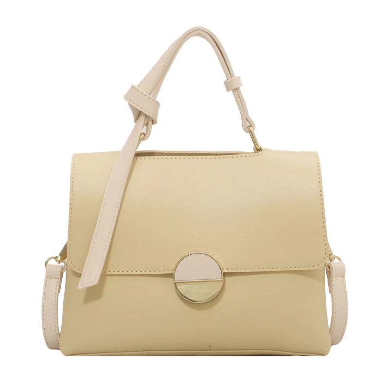 2022 Wholesale Brand Costom Bags Women Handbags Ladies Vegan Leather Handbags for Women Luxury
2022 Wholesale Brand Costom Bags Women Handbags Ladies Vegan Leather Handbags for Women Luxury