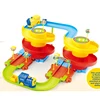 /product-detail/china-wholesale-track-vinyl-plastic-educational-train-toys-for-kids-62014818291.html