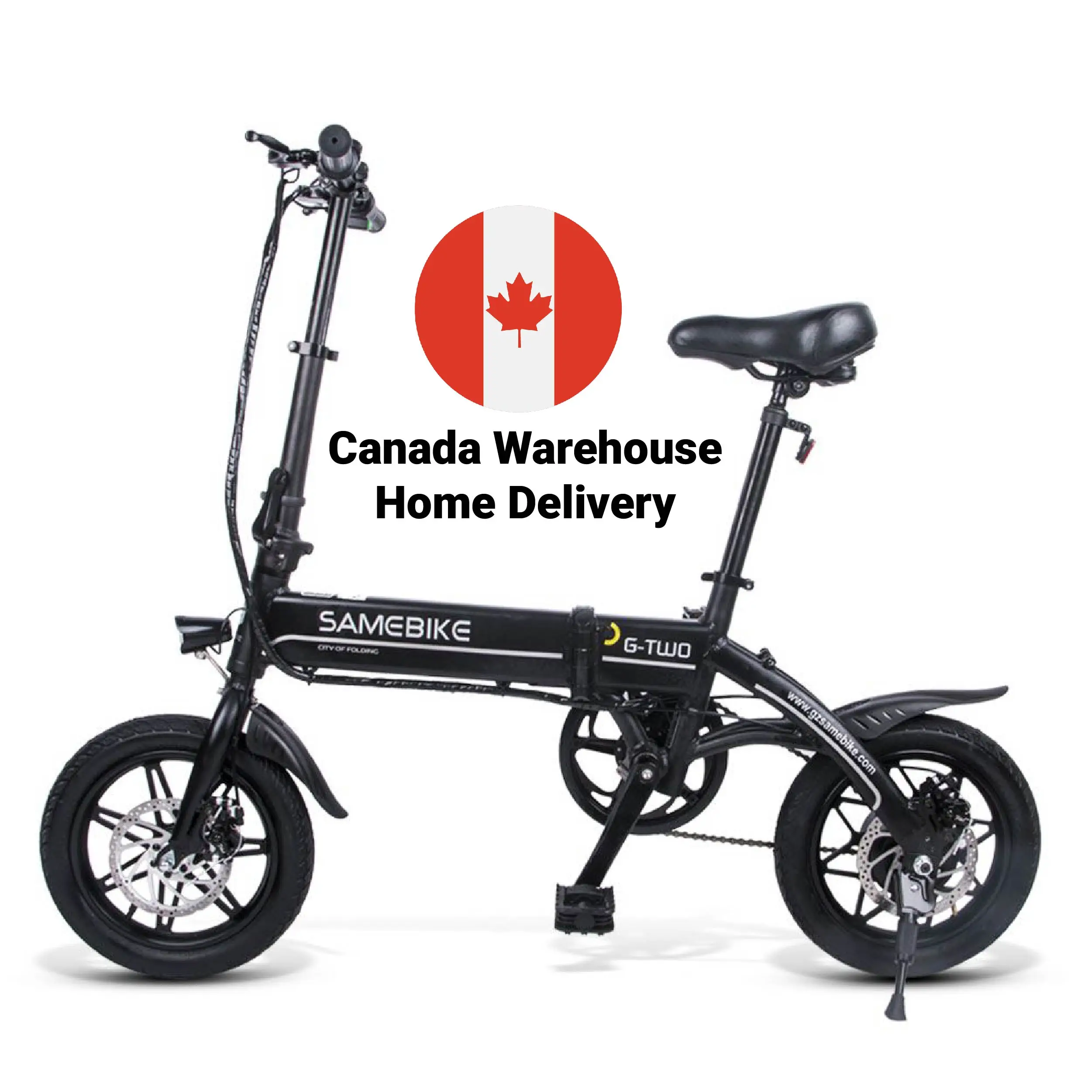 OEM Factory 36V/10Ah High Speed Electric Bicycle Foldable Aluminum Alloy Frame Folding E Bike
OEM Factory 36V/10Ah High Speed Electric Bicycle Foldable Aluminum Alloy Frame Folding E Bike
