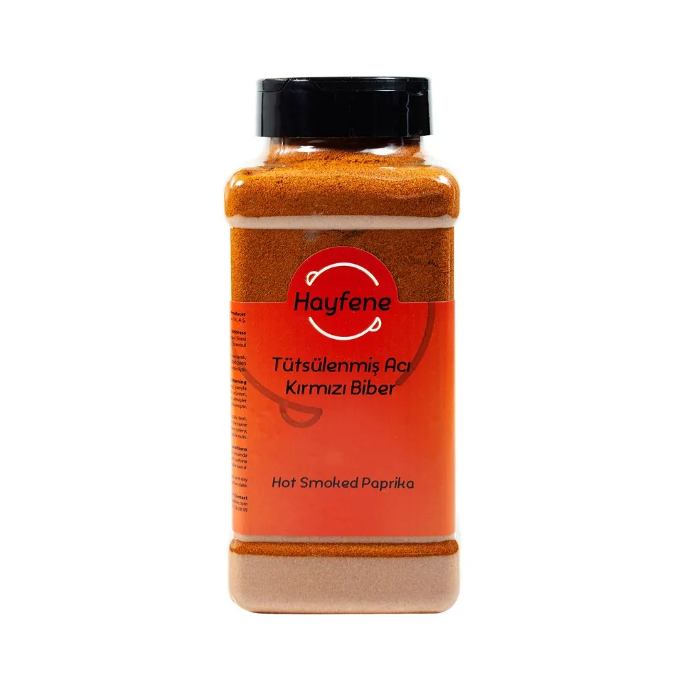 mixed herbs,driedherbs seasonings & condiments spices & herbs products mixed spices