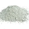 Hot sale grey color bulk ordinary portland cement OPC from Vietnam