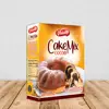 /product-detail/cake-and-sponge-cake-instant-mix-pastry-with-flavour-cocoa-62013061153.html