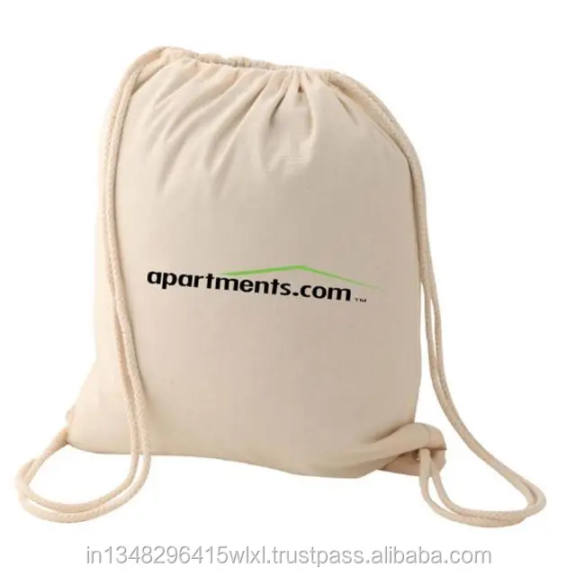 Back pack in cotton-10.jpg