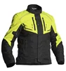 /product-detail/adults-motorcycle-clothing-auto-racing-wear-motorbike-jacket-clothing-importers-in-uk-usa-europe-62011824866.html