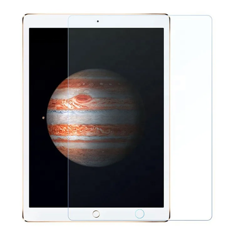 Anti-scratch high quality clear Full screen 0.3mm 2.5d 9h tablet tempered glass screen protector for Amazon HD 8 2017 8.0inch
Anti-scratch high quality clear Full screen 0.3mm 2.5d 9h tablet tempered glass screen protector for Amazon HD 8 2017 8.0inch