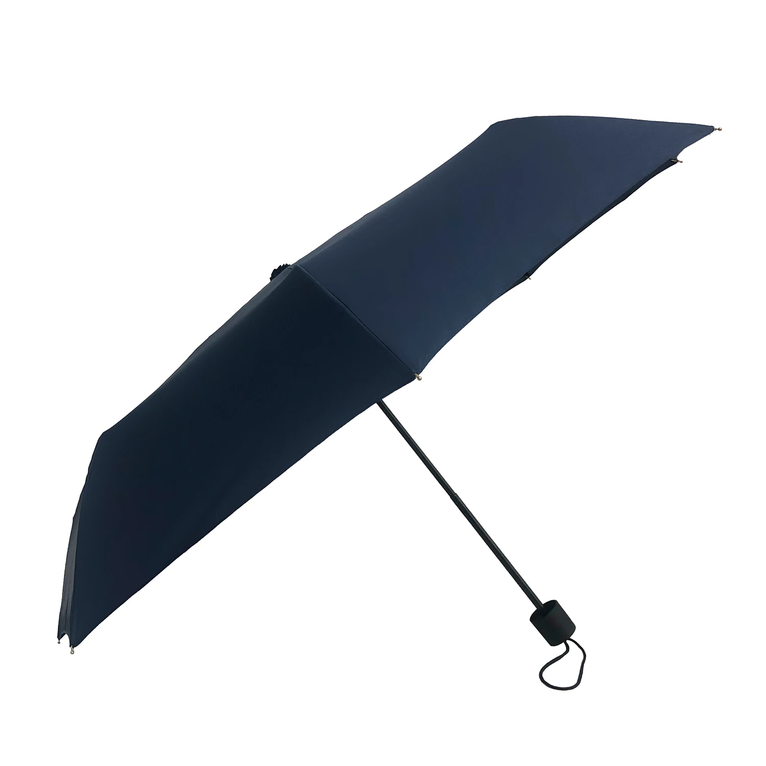 OEM 3 folding umbrella custom logo three folding open close rain chain umbrella, All colors acceptable
OEM 3 folding umbrella custom logo three folding open close rain chain umbrella, All colors acceptable