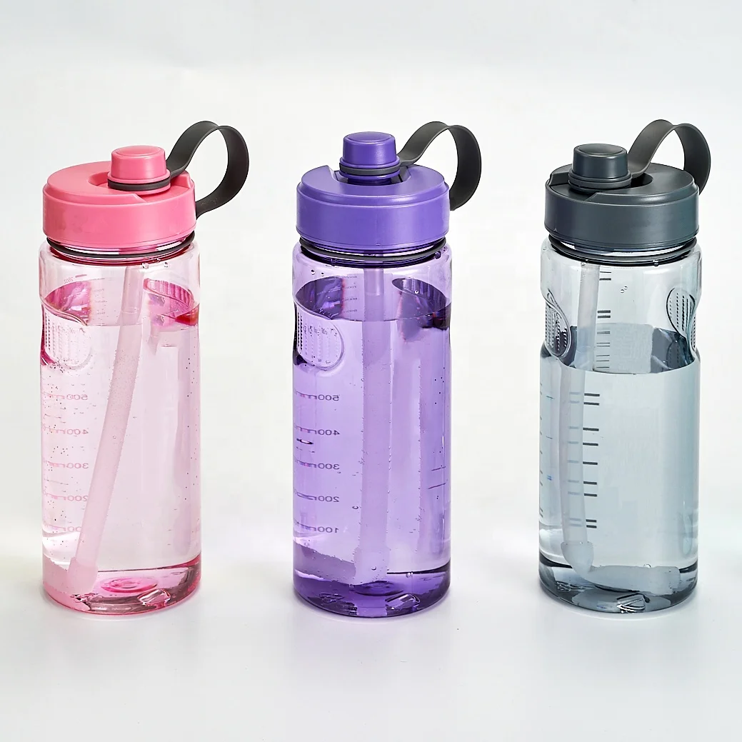 35oz /1L plastic water sport bottle with straw lid & filter 24 shaker herba life Nutrition water bottles 1000ml, Customized pantone color
35oz /1L plastic water sport bottle with straw lid & filter 24 shaker herba life Nutrition water bottles 1000ml, Customized pantone color