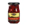 /product-detail/alessi-sun-dried-tomatoes-50039983424.html