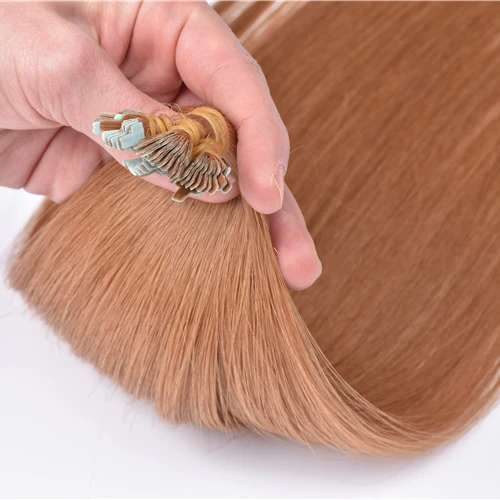 Y Fan Tape In Hair Weft Extension Micro Tape Hair Natural Human Cuticle Aligned Hair Sample Order Double Drawn Direct Factory
Y Fan Tape In Hair Weft Extension Micro Tape Hair Natural Human Cuticle Aligned Hair Sample Order Double Drawn Direct Factory