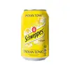 /product-detail/schweppes-wholesale-pricing-62015790188.html