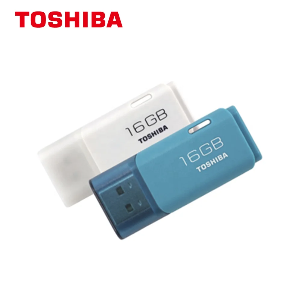 Hot sales memory stick USB flash drive TOSHIBA U202 16GB TRANSMEMORY USB2.0 flash disk
Hot sales memory stick USB flash drive TOSHIBA U202 16GB TRANSMEMORY USB2.0 flash disk