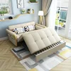 /product-detail/portable-folding-sofa-bed-solid-wood-frame-convertible-sofa-three-seat-sofa-cum-bed-living-room-furniture-couch-62013174235.html