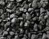 /product-detail/wholesale-factory-price-thermal-coal-62009780613.html