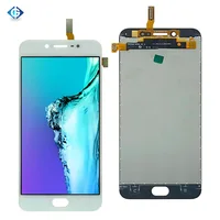 

5.5'' for Vivo Mobile Phone Lcd for Vivo V5 Display for Vivo Y67 Screen for Y69 Lcd with Touch Screen