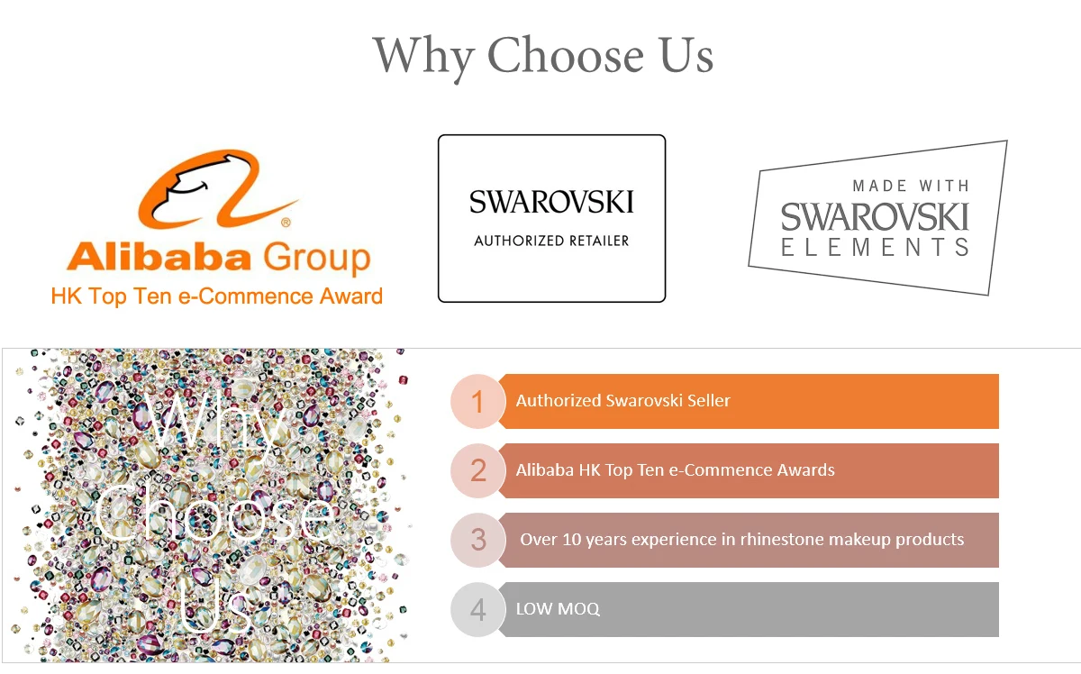 7. Why Choose us.jpg