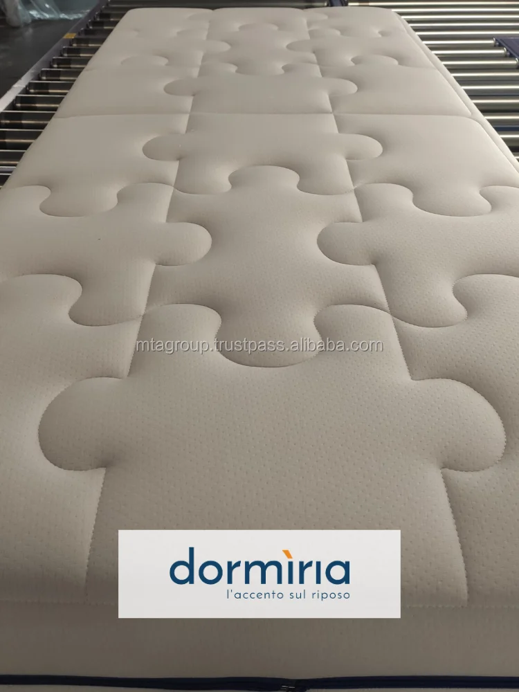 Dormiria-design-matrress.png