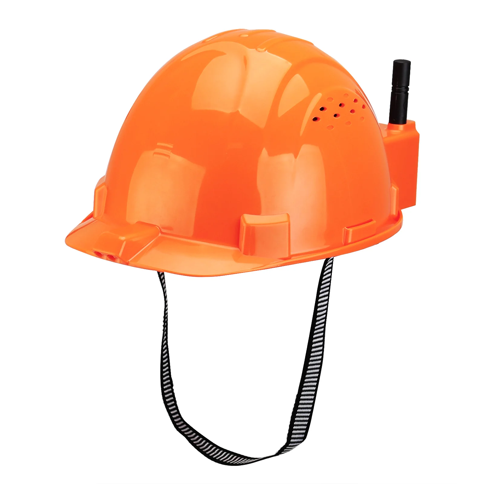 Professional construction workers Helmet Two Way Radio 22CH FRS Free-license Helmet walkie talkie helmet Radio Hard Hat
Professional construction workers Helmet Two Way Radio 22CH FRS Free-license Helmet walkie talkie helmet Radio Hard Hat