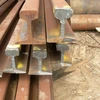 /product-detail/hms-1-hms-2-metal-scrap-used-rails-cast-iron-62011784684.html