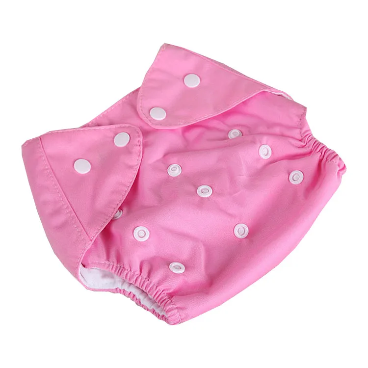 Reusable Baby Cloth Diapers Nappies Washable Nappy Baby Cloth Diapers Inserts, Colorful
Reusable Baby Cloth Diapers Nappies Washable Nappy Baby Cloth Diapers Inserts, Colorful