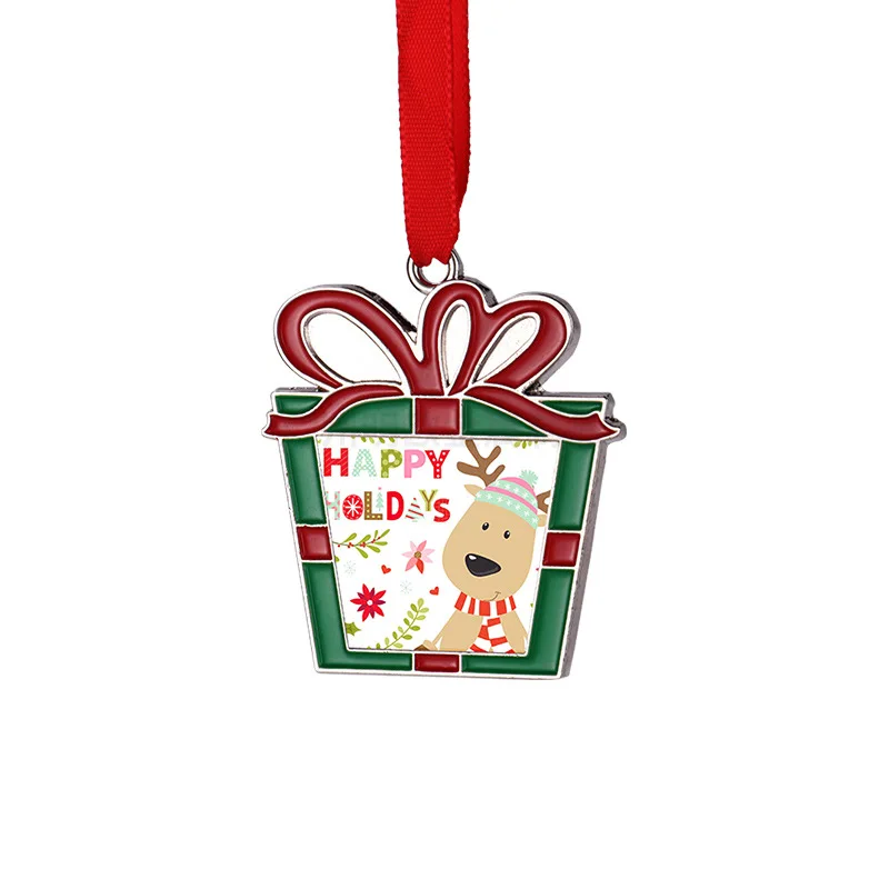 2021 Fashion Diy Christmas Decorations Luxury Outdoor Lights Decorative Table Custom Christmas Decorations
2021 Fashion Diy Christmas Decorations Luxury Outdoor Lights Decorative Table Custom Christmas Decorations