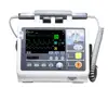 /product-detail/ce-iso-approved-automated-external-defibrillator-monophasic-biphasic-portable-defibrillator-medical-instruments-hot-sale-62009922111.html