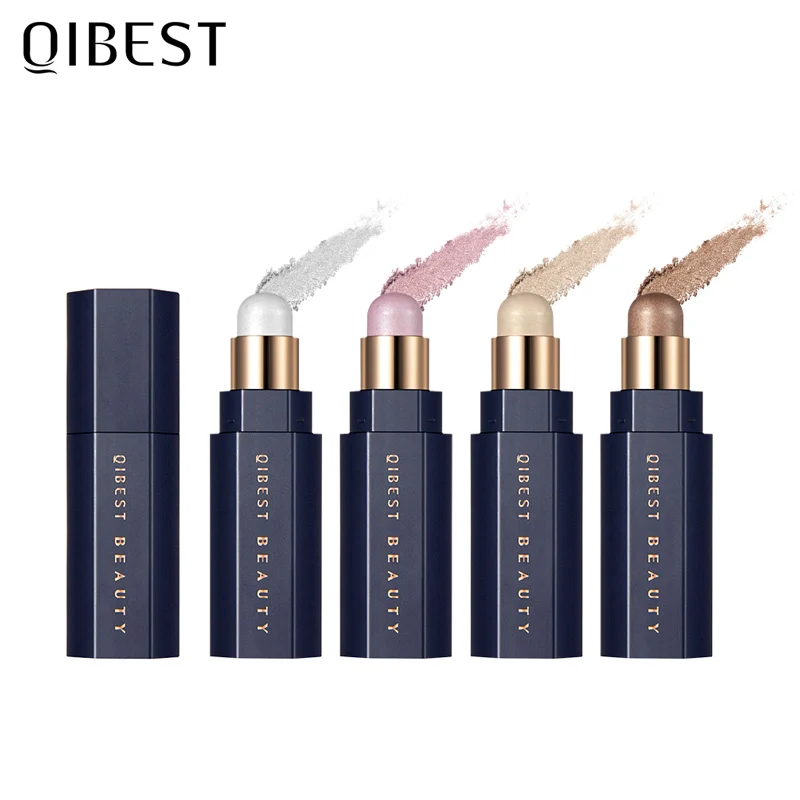 2020 best selling contour stick private label concealer highlighter stick makeup 
2020 best selling contour stick private label concealer highlighter stick makeup