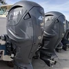 /product-detail/best-new-used-outboard-yamaha-engine-for-boat-4-stroke-200hp-250hp-300hp--62011942937.html