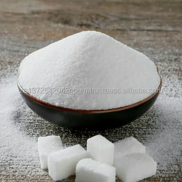 Icumsa 45 sugar12.jpg