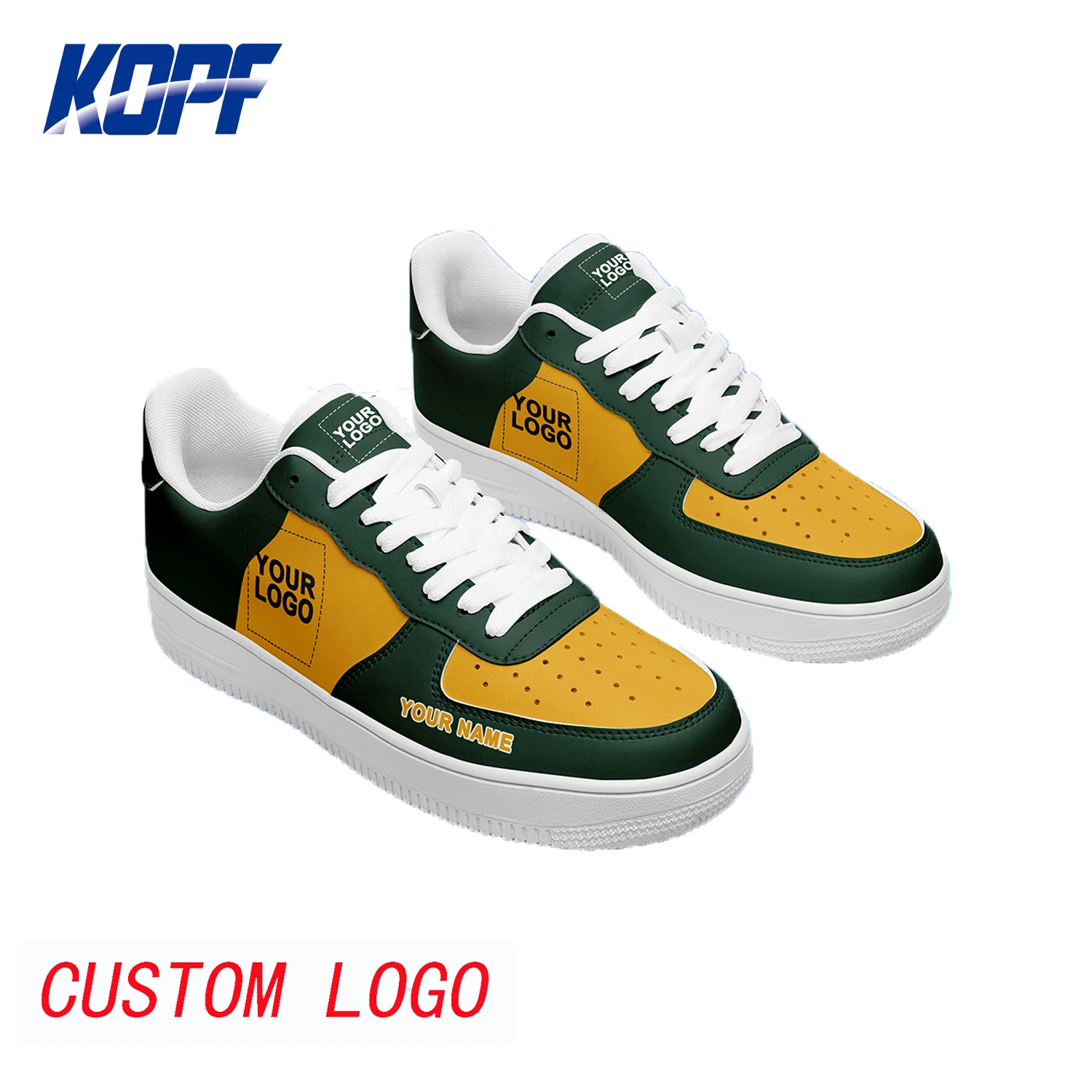Trendy Aire Trainers Designer Forced Sneakers Custom Basketball Shoe Custom AF1 LOGO Skateboarding Shoes
Trendy Aire Trainers Designer Forced Sneakers Custom Basketball Shoe Custom AF1 LOGO Skateboarding Shoes