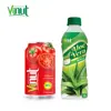 /product-detail/350ml-vinut-bottled-manufacturer-price-aloe-vera-diced-aloe-vera-dice-in-syrup-62016128243.html