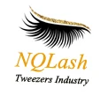 nqlash tweezers logo.jpg