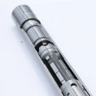 Atlas Copco 3" 4" 5" 6" 8" High Pressure Dth Air Drill Hammers And Bits