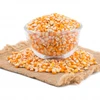 /product-detail/maize-for-animal-feed-yellow-corn-for-poultry-feed-62011213336.html