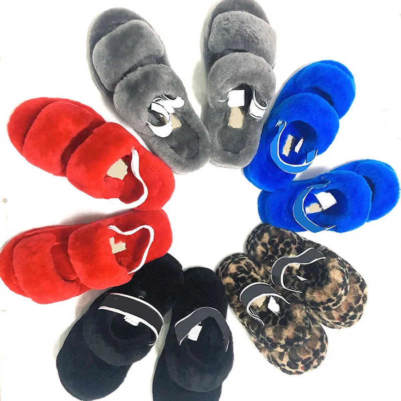 DHL Free Shipping Fashion Summer Uggh Slippers Furry Warm Uggh Slippers For Women Home Indorr Uggh Winter Slippers, Black yellow red blue
DHL Free Shipping Fashion Summer Uggh Slippers Furry Warm Uggh Slippers For Women Home Indorr Uggh Winter Slippers, Black yellow red blue