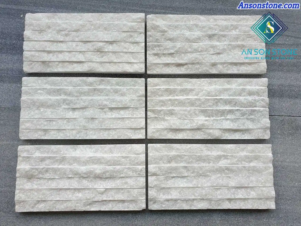 Best Price Cladding Stone Vietnam