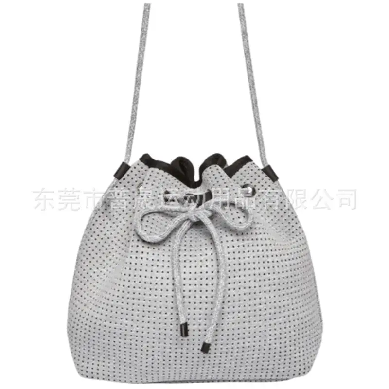 Amazon Hot Sale Women Hand Bags Phone Purses Bucket Shoulder Crossbody Bag Women Messenger Bags Trendy Ladies Handbags
Amazon Hot Sale Women Hand Bags Phone Purses Bucket Shoulder Crossbody Bag Women Messenger Bags Trendy Ladies Handbags