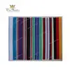 /product-detail/supply-25-mm-1-inch-kinds-of-country-flag-ribbon-moire-ribbon-stripe-ribbon-62011666696.html