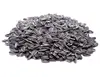 2019 wholesale black Canadian sunflower seeds with good market price