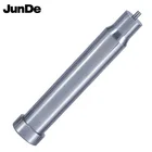 Hasco Plastic Mould Parts Punch Pin of Mold