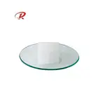 wholesale manufacturer candle making Paraffin Wax,low price white soft paraffin wax//