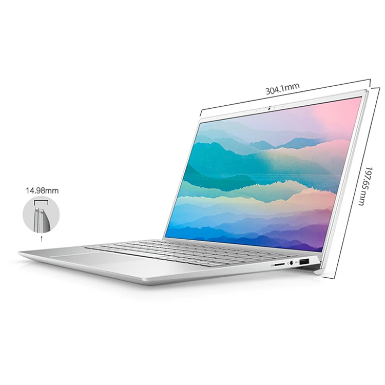 Wholesale I5 14.5 inch Second Hand Laptop 15" i5 RAM320G 500G HHD hard disk Original Famous Brand laptops
Wholesale I5 14.5 inch Second Hand Laptop 15" i5 RAM320G 500G HHD hard disk Original Famous Brand laptops