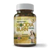 /product-detail/most-effective-hoodia-burn-60-tablets-for-appetite-control-50028439459.html