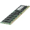 Buy Intel 486 & 386 Cpu/Computer Motherboard Scrap/Ceramic CPU scrap