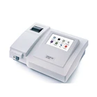 Mindray biochemistry analyzer Semi-Auto Chemistry Analyzer for human or Vet used BA-88A
