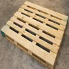 /product-detail/new-and-used-eu-wooden-pallet-double-wood-cube-euro-epal-pallet-affordable-eu-wood-pallets-available-62013889116.html