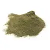 /product-detail/bamboo-like-green-salt-made-of-salicornia-tasteless-natural-salt-for-diet-62017436233.html