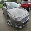 /product-detail/buy-used-cars-new-cars-ford-focus-taurus-mondeo-fusion-62016745595.html