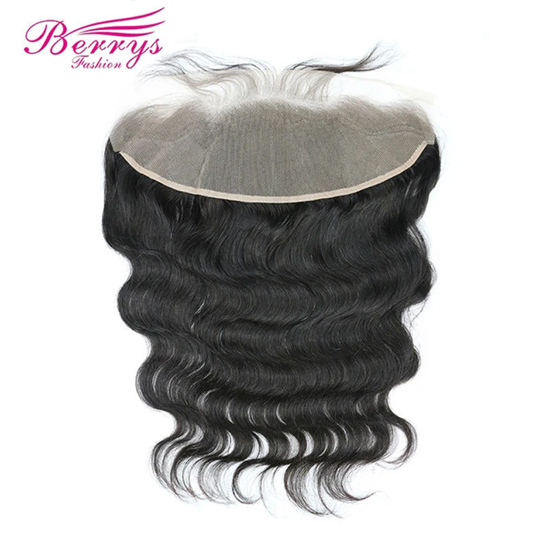 10-20inch Body Wave Frontal Mink Malaysian Virgin Human Hair Extensions Transparent Pre Plucked Lace Front
10-20inch Body Wave Frontal Mink Malaysian Virgin Human Hair Extensions Transparent Pre Plucked Lace Front